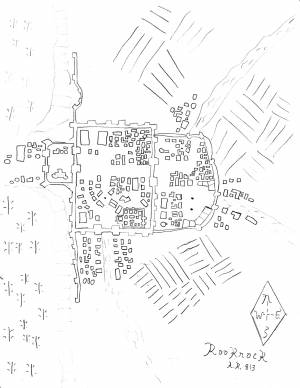 map_rookrock.jpg